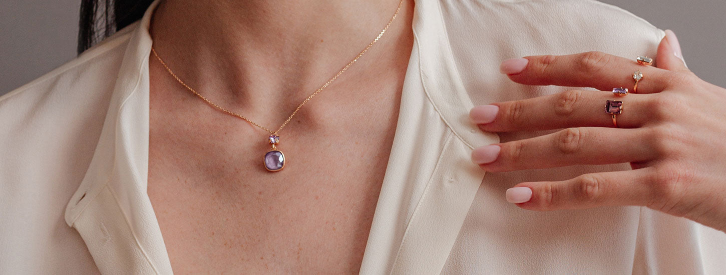 קולקציית שיין