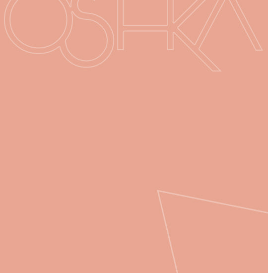 באנר הסיפור שלי מובייל