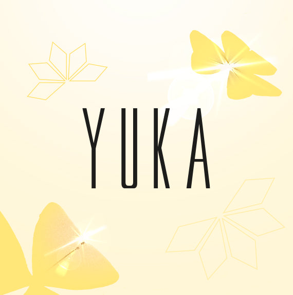 yuka