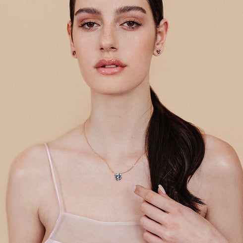 שרשרת פורטונה