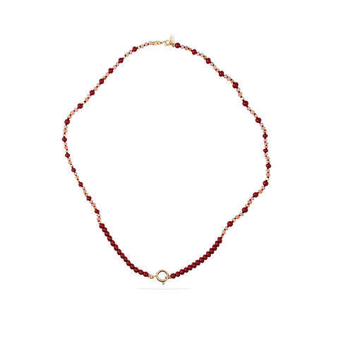 שרשרת ג'ייד