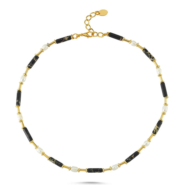 שרשרת מירקל